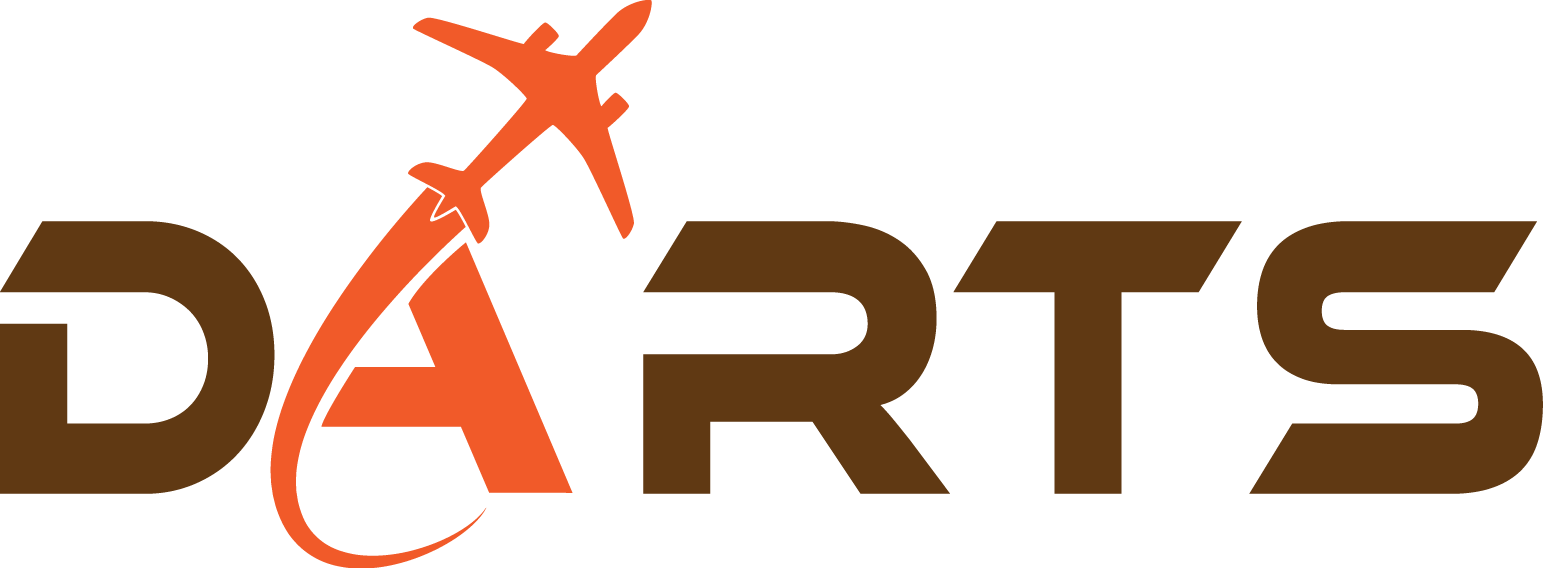 Darts