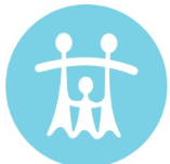 Associates In Family Medicine