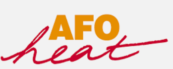Afoheat