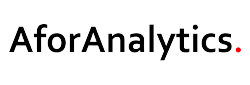 A For Analytics