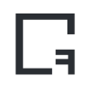 Afpl Global