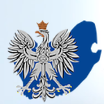 Afpol