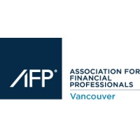 Afp