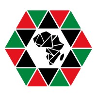 Afri.capital