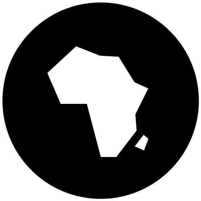 Africa Agency