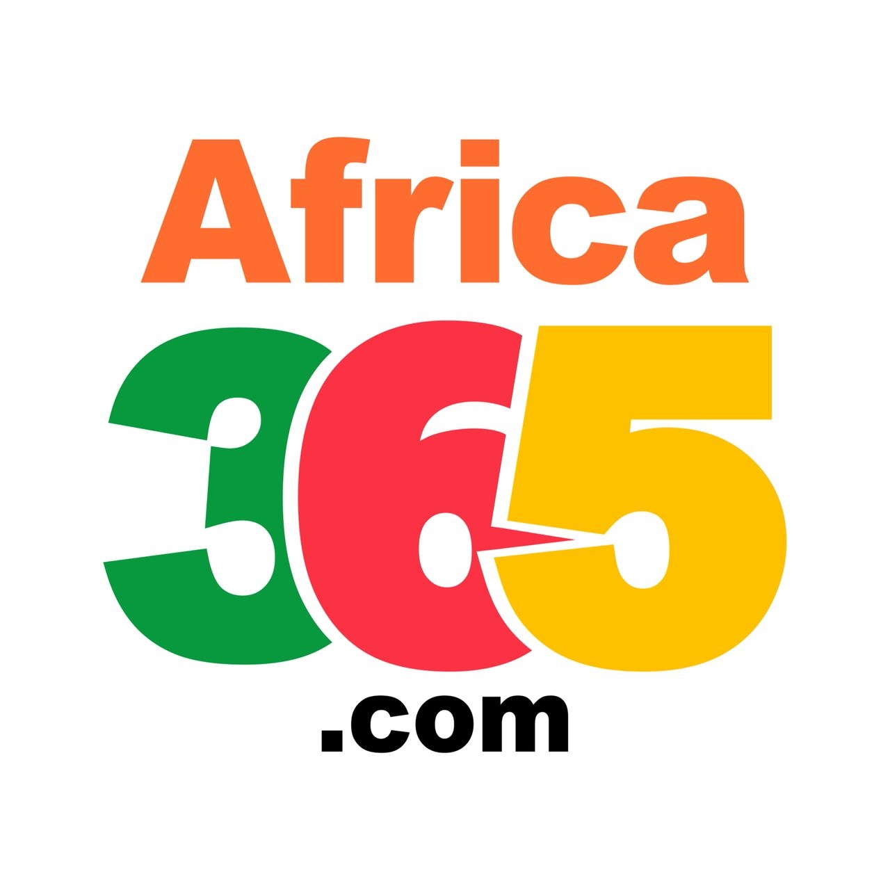 Africa365