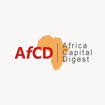 Africa Capital Digest