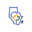 Africa Centre