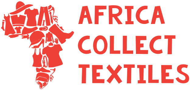 Africa Collect Textiles