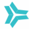 Africa Jobs Network