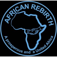 African Rebirth