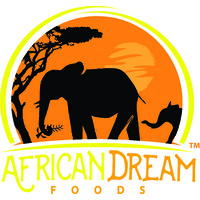 African Dream Foods