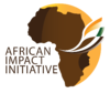 African Impact Initiative