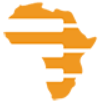 African Piano Lessons