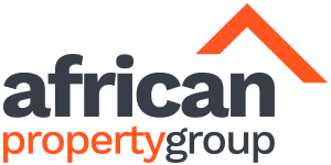 African Property Group