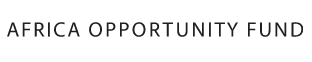 Africa Opportunity Fund