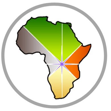 Africatrustgroup
