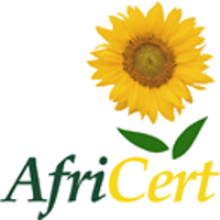 Africert