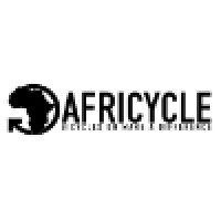 Africycle