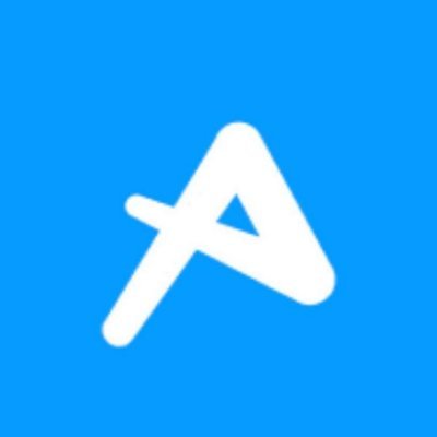 Afriex