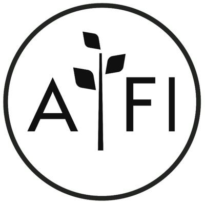 Afi