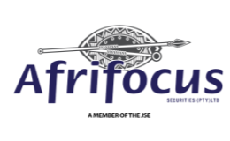 Afrifocus