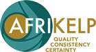 Afrikelp