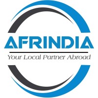Afrindiaconnexions