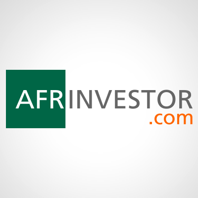 Afrinvestor