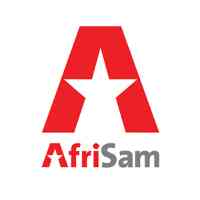 Afrisam