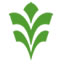 Afriventures