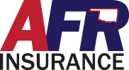 Afr Insurance