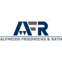 Alfmeier Friedrichs & Rath Llc