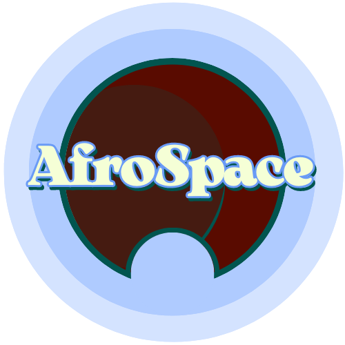 Afrospace