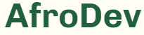Afrodev