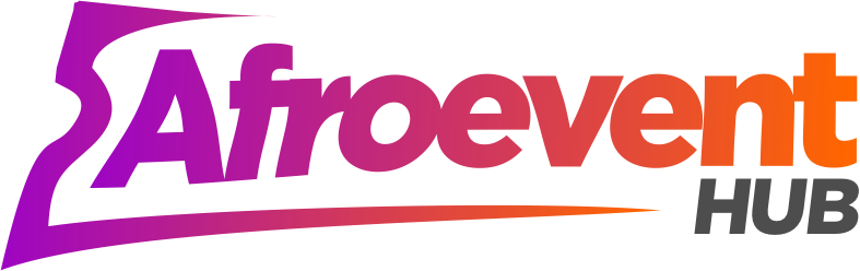 Afroeventhub