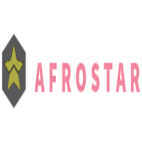 Afrostar