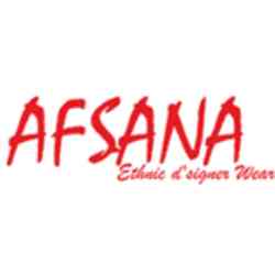 Afsana Creations