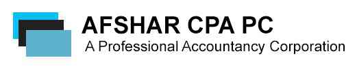 Afshar Cpa Pc