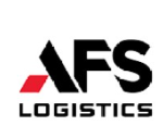 Afs Logistics