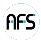 Afs