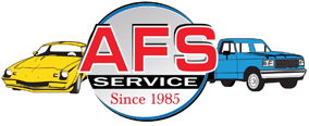 Afs Service