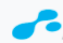 Afs Technologies