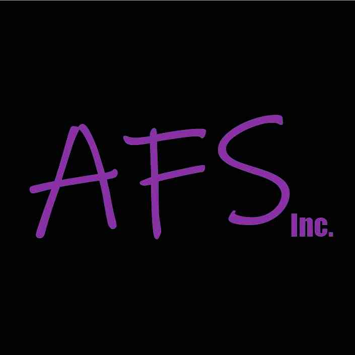 Afs Taxsavers