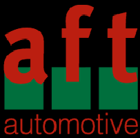 Aft Automotive