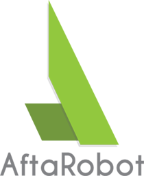 Aftarobot