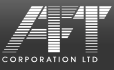 Aft