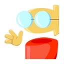Afterboards