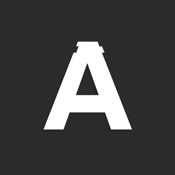 Afterburn Games