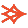 Afterburner Capital